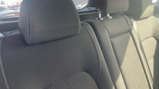 Nissan Qashqai 1.3 DiG-T MH 158 Acenta Premium 5dr Xtronic Petrol Hatchback